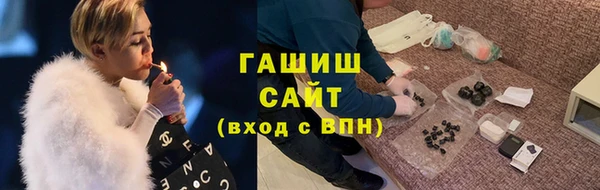 гашик Алзамай