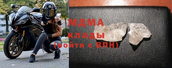 спиды Алексин