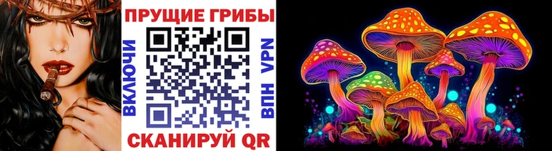 кракен как войти  Хотьково  Галлюциногенные грибы мицелий  где купить наркоту 